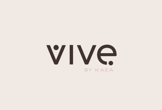 VIVE