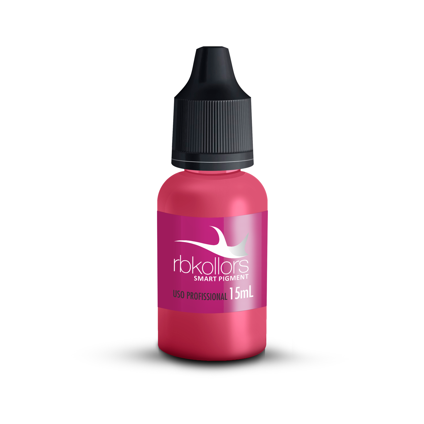 DARLING 3ML