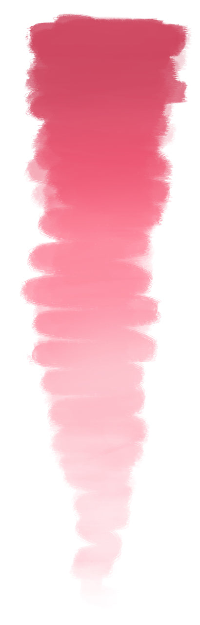 DARLING 3ML