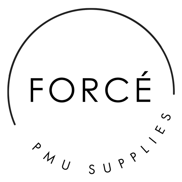 Force PMU Supplies logo
