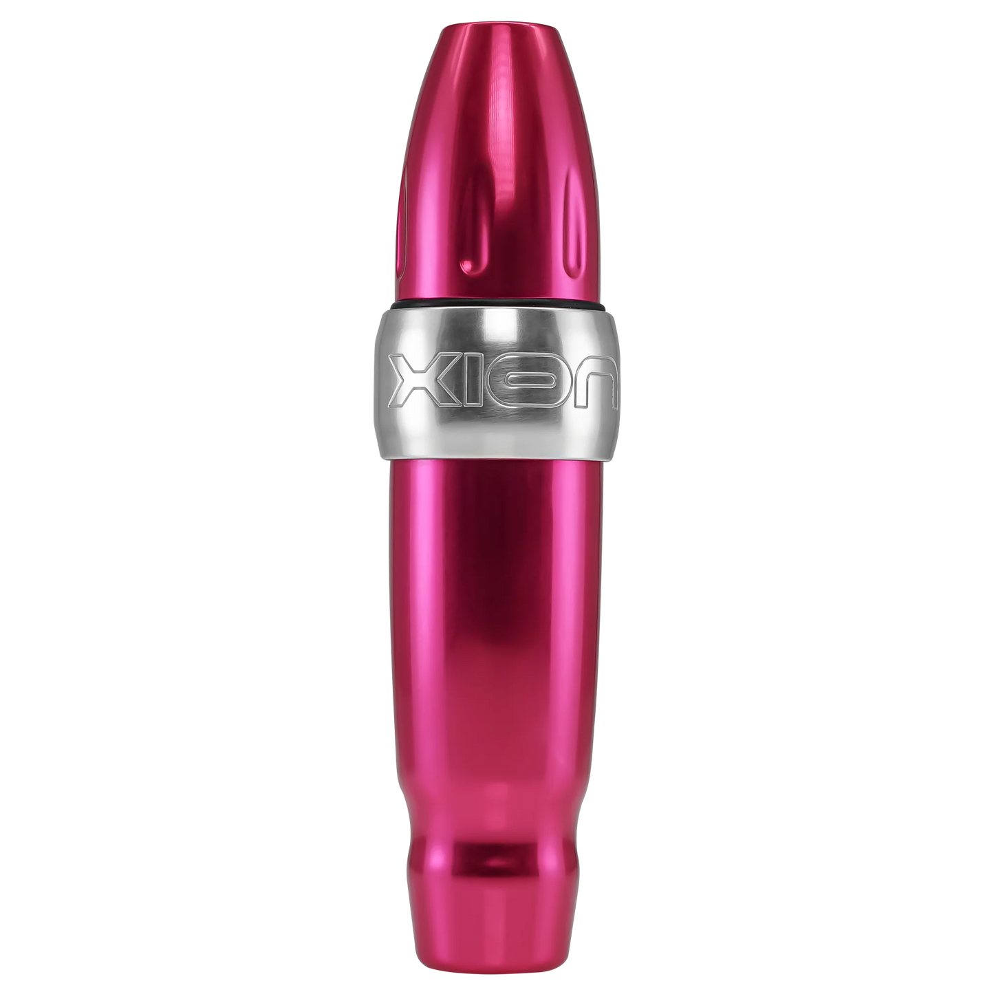 Spektra Xion S Rotary, PMU Machine - Bubblegum