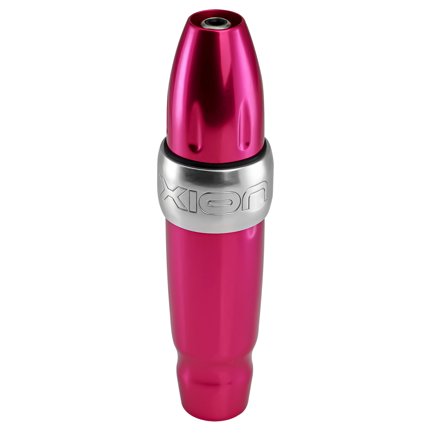 Spektra Xion S Rotary, PMU Machine - Bubblegum