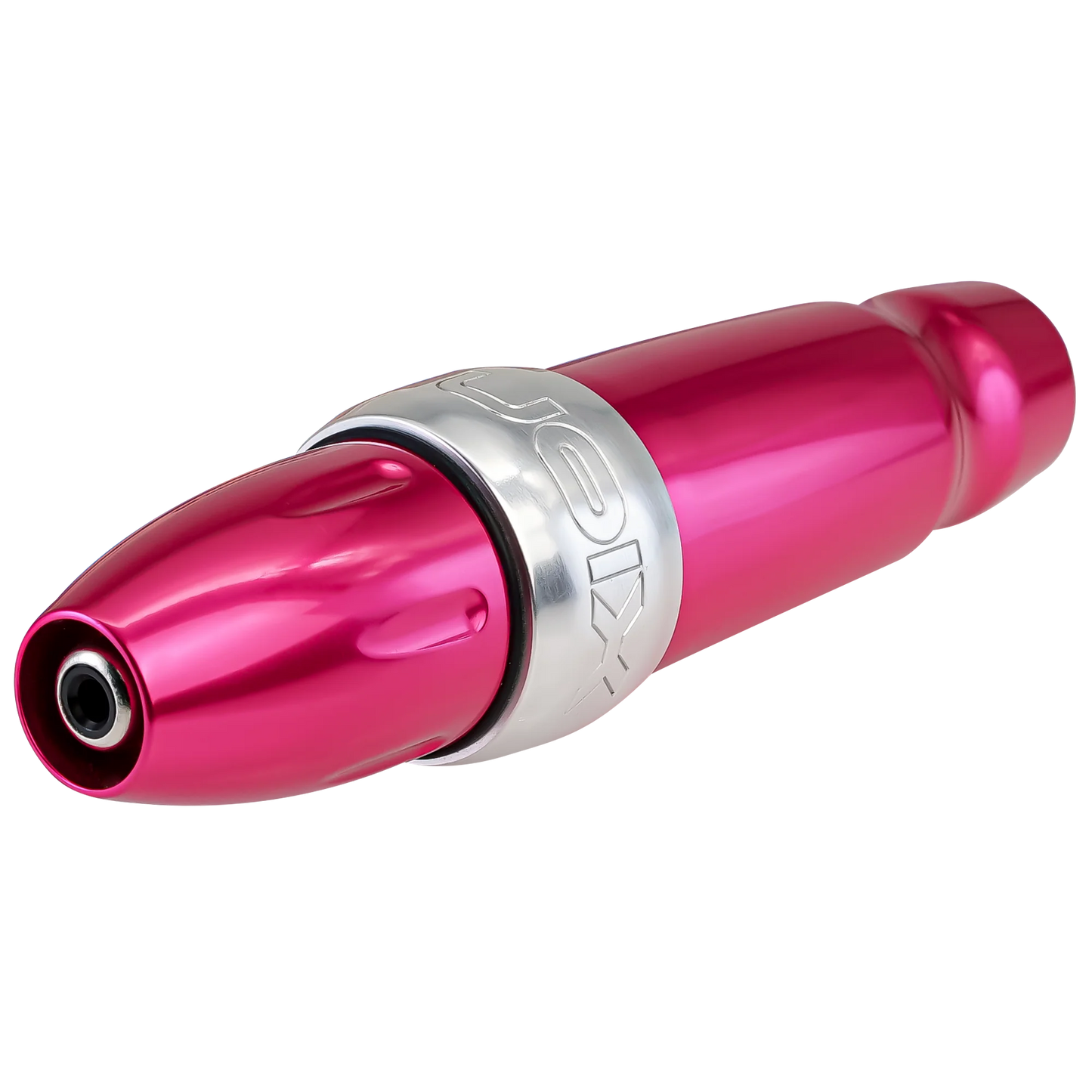 Spektra Xion S Rotary, PMU Machine - Bubblegum