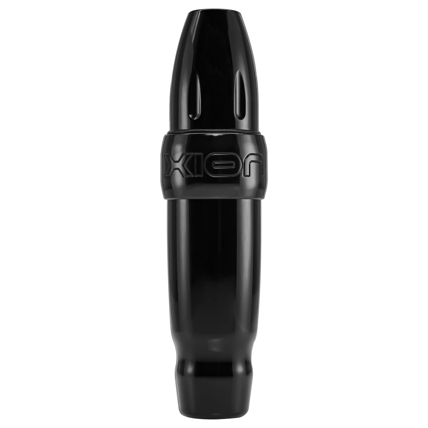 Spektra Xion S Rotary, PMU Machine - Stealth