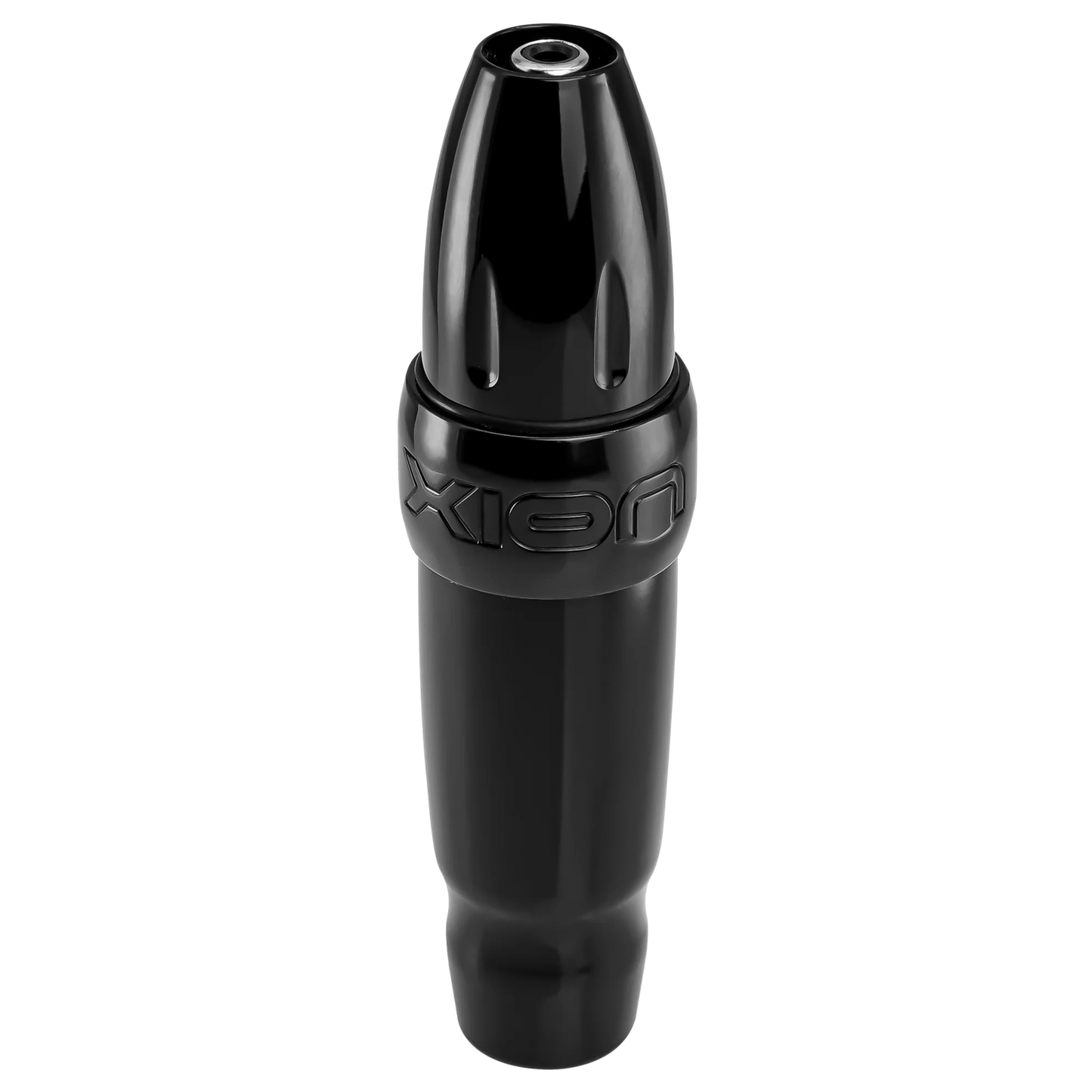 Spektra Xion S Rotary, PMU Machine - Stealth