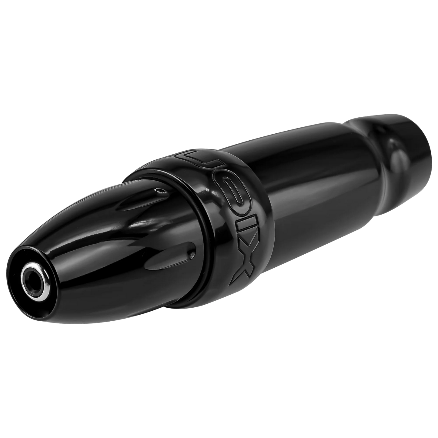 Spektra Xion S Rotary, PMU Machine - Stealth
