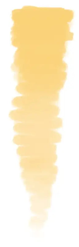 HONEY 15ML