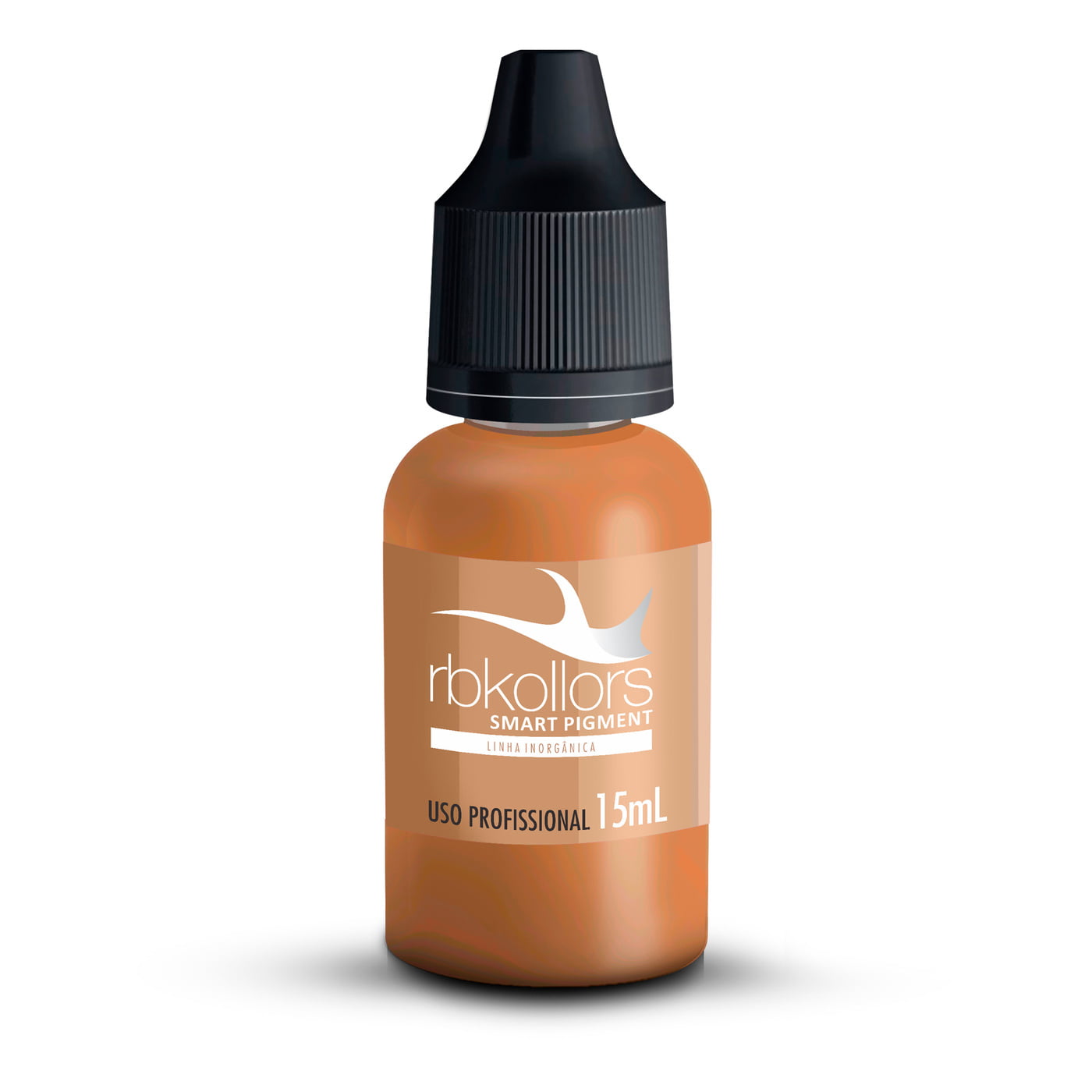 INORGANIC HOT REPAIR 15ML