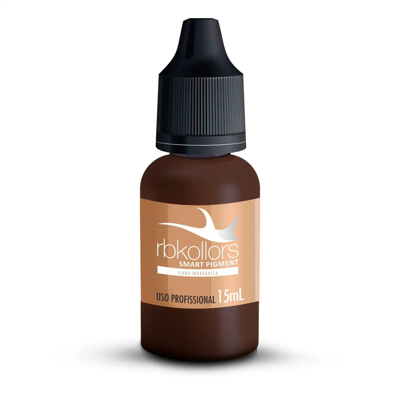 INORGANIC ODENSE 15ML