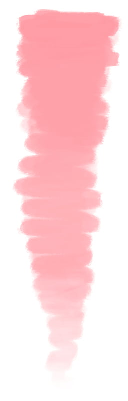 FULL LIPS 15ML