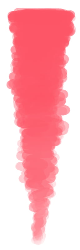 PENELOPE 15ML