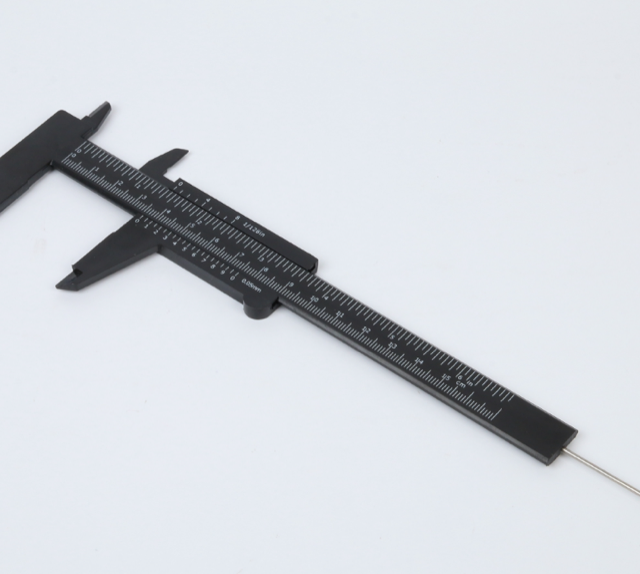 BROW MEASURING TOOL