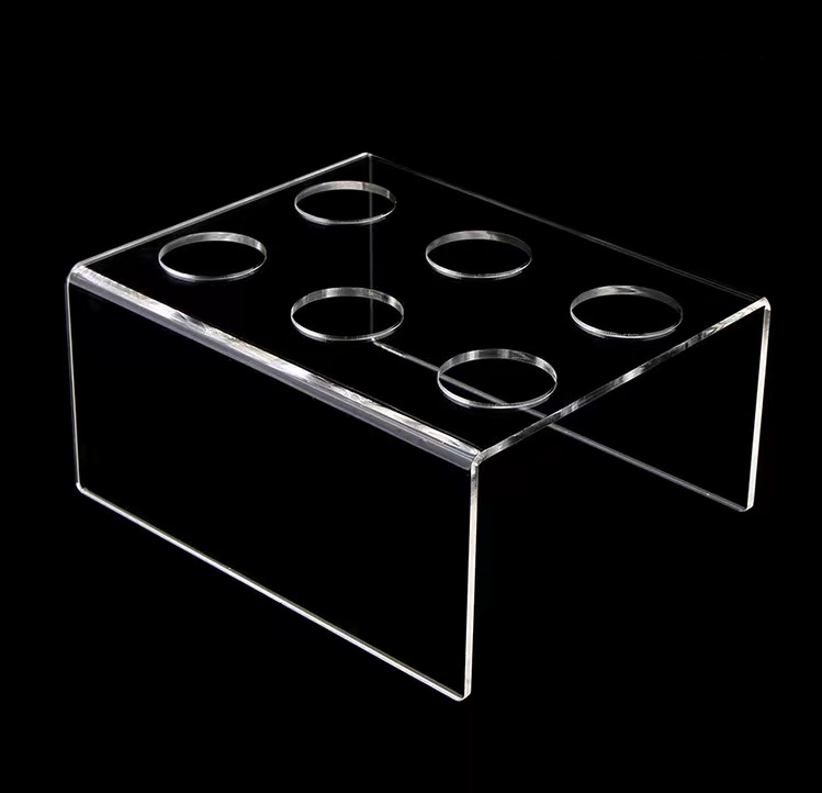 TATTOO INK CUP HOLDER