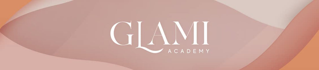 Glami Logo